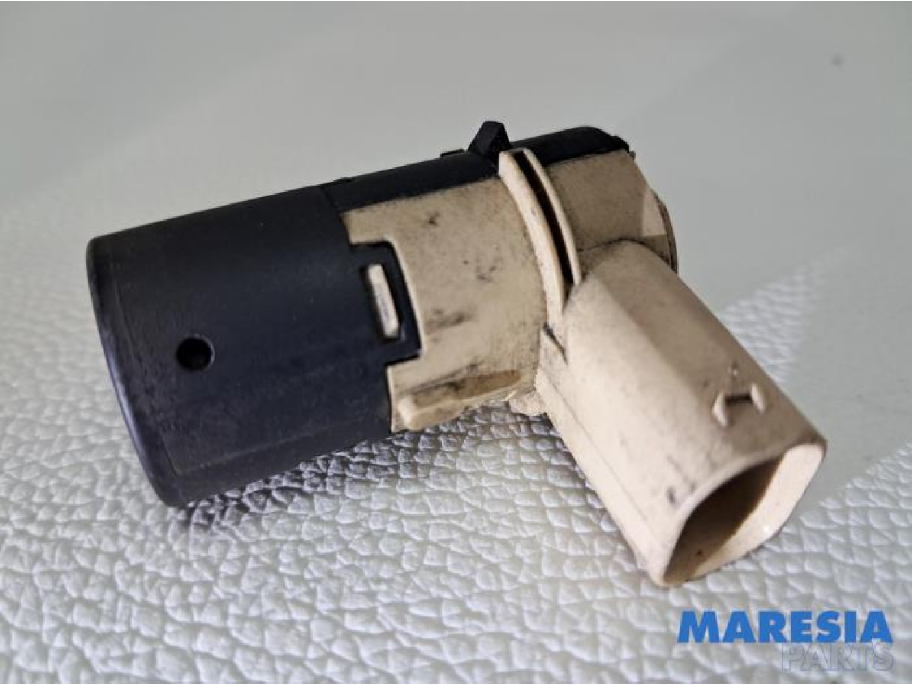 Peugeot - 207 - Capteur PDC