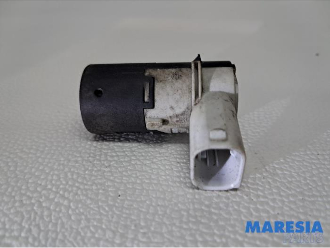 Peugeot - 207 - PDC Sensor