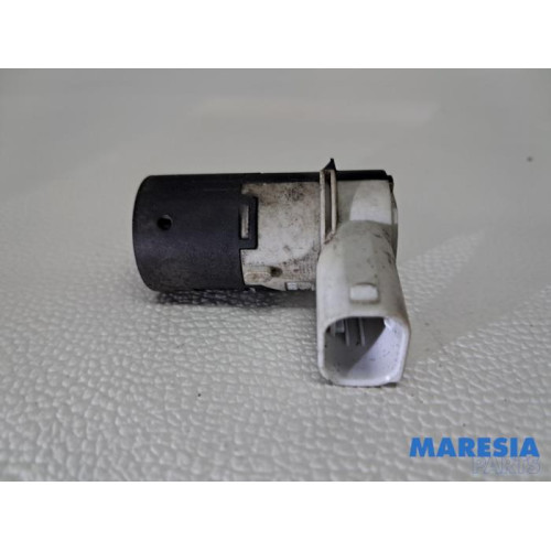 Peugeot - 207 - PDC Sensor