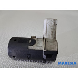 Peugeot - 207 - Capteur PDC