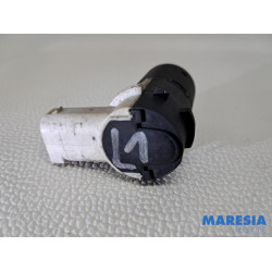 Peugeot - 207 - Capteur PDC