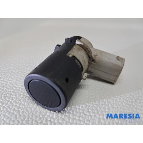 Peugeot - 207 - PDC Sensor