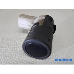 Peugeot - 207 - Capteur PDC