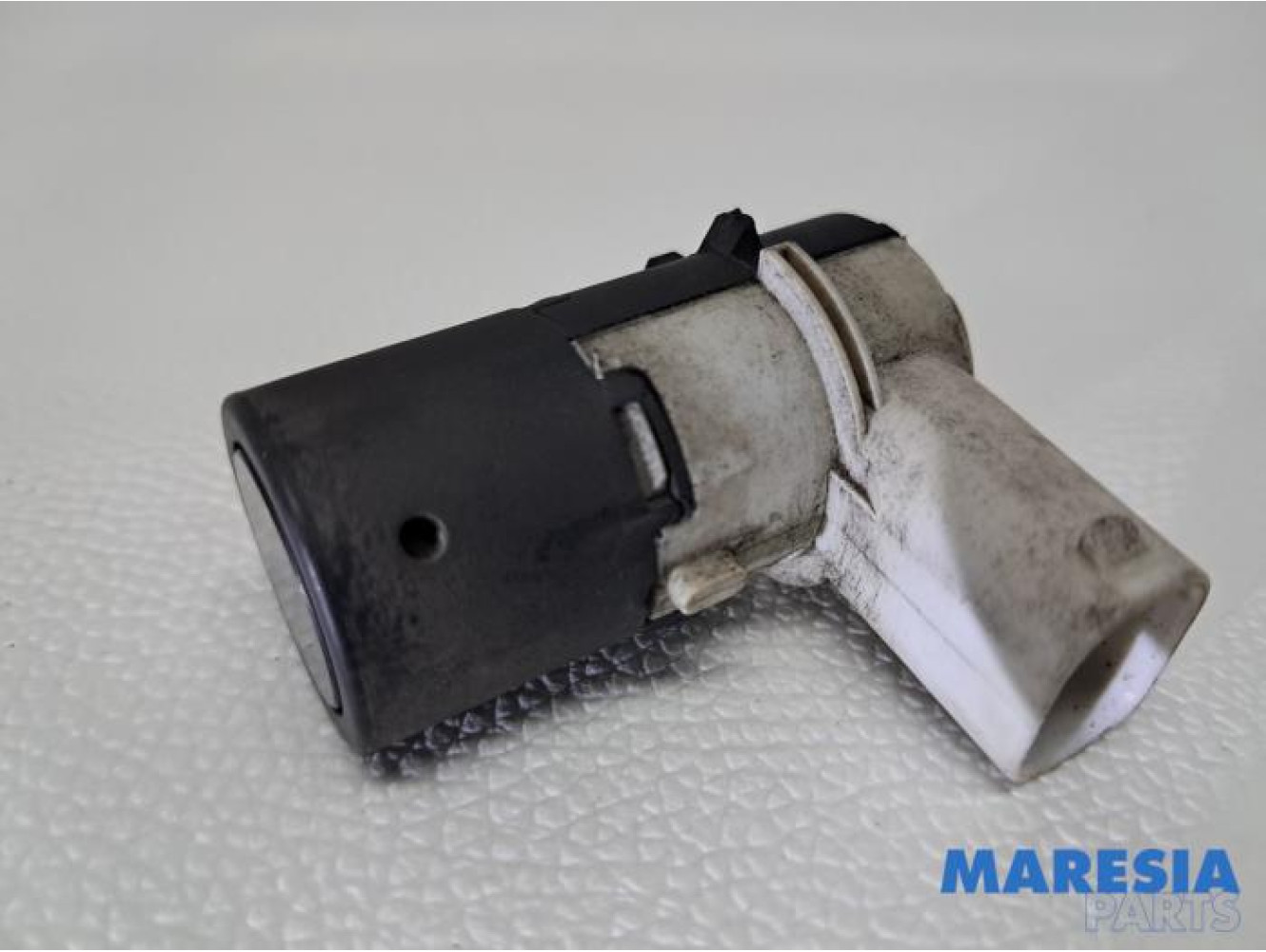 Peugeot - 207 - Capteur PDC