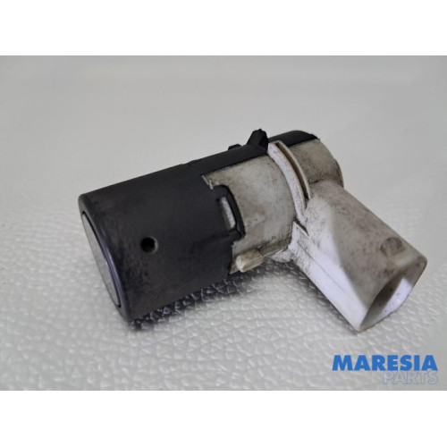 Peugeot - 207 - PDC Sensor