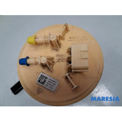 Renault - Trafic - Kraftstoffpumpe Elektrisch