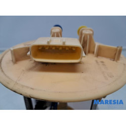 Renault - Trafic - Kraftstoffpumpe Elektrisch