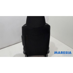 Peugeot - 107 - Sitz links