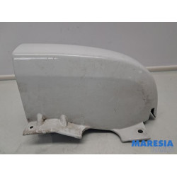 Renault - Trafic - C-style protection gauche