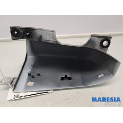 Renault - Trafic - C-style protection gauche