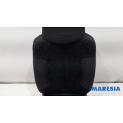 Peugeot - 107 - Seat, right