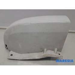 Renault - Trafic - C-style protection droite