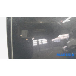 Peugeot - 107 - Portier 4Deurs links-achter