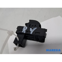 Peugeot - 207 - Elektrisch Raam Schakelaar