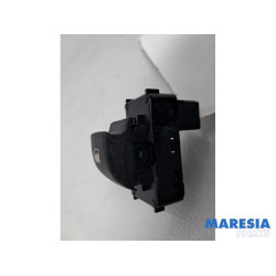 Peugeot - 207 - Elektrisch Raam Schakelaar