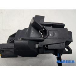 Peugeot - 207 - Schakelaar