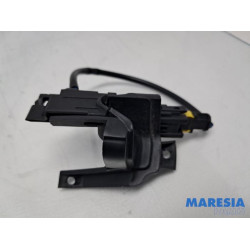 Peugeot - 207 - Schakelaar