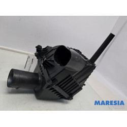 Renault - Trafic - Air box