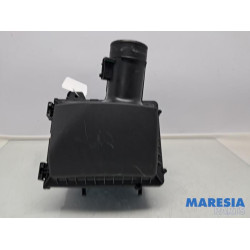 Renault - Trafic - Air box