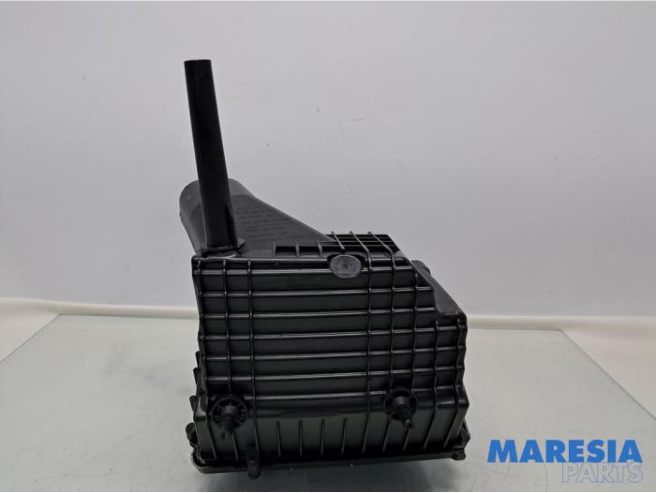 Renault - Trafic - Air box