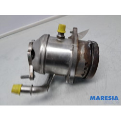 Renault - Trafic - AGR Kühler