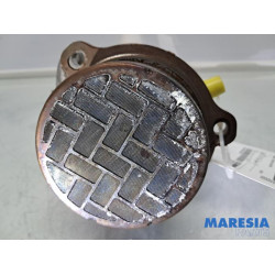 Renault - Trafic - AGR Kühler