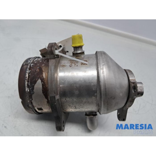 Renault - Trafic - EGR koeler