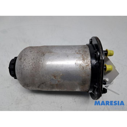 Renault - Trafic - Brandstoffilterhuis