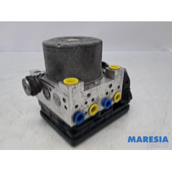 Renault - Trafic - Pompe ABS