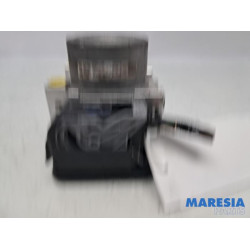 Renault - Trafic - Pompe ABS