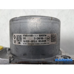 Renault - Trafic - Pompe ABS