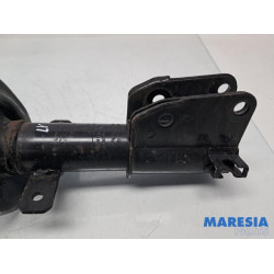 Renault - Trafic - Schokdemperpoot links-voor