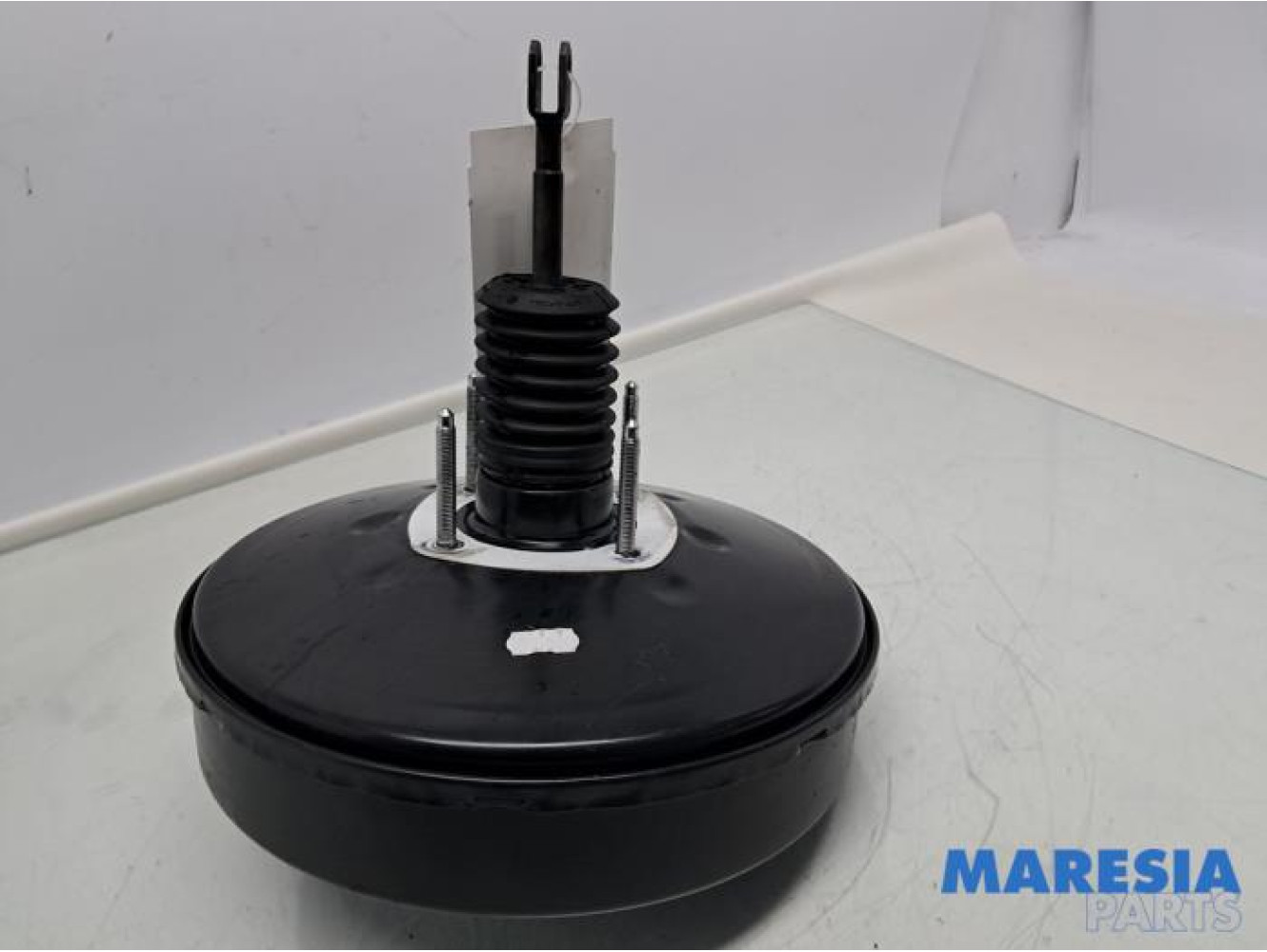 Renault - Trafic - Bremskraftverstärker