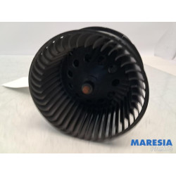 Renault - Trafic - Kachel Ventilatiemotor