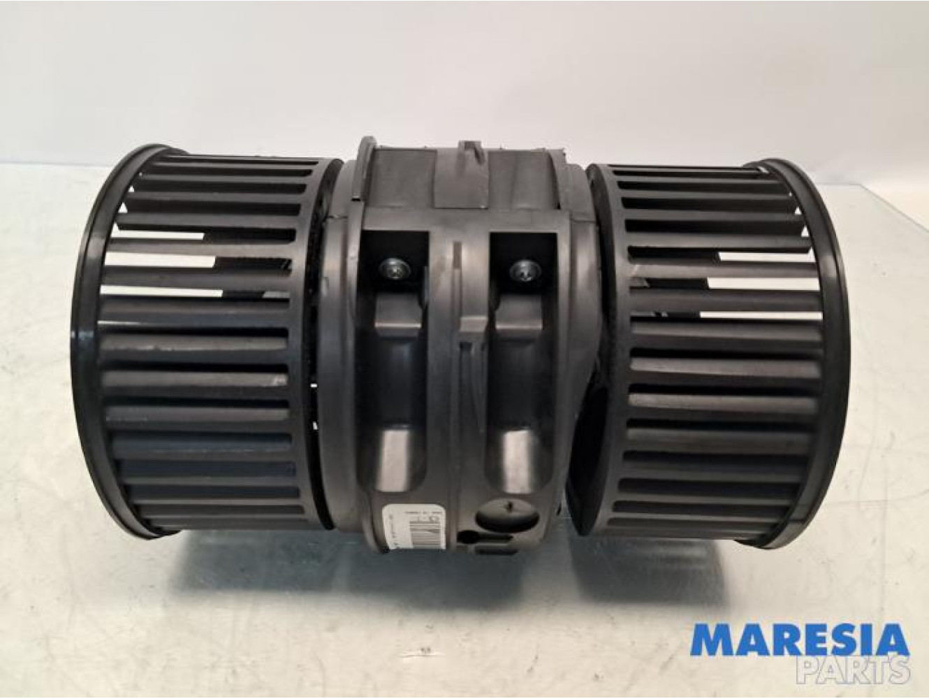 Renault - Trafic - Kachel Ventilatiemotor