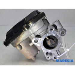 Renault - Trafic - Drosselklappengehäuse