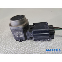 Renault - Trafic - Capteur PDC