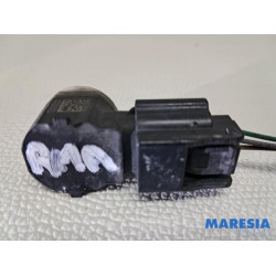 Renault - Trafic - Capteur PDC