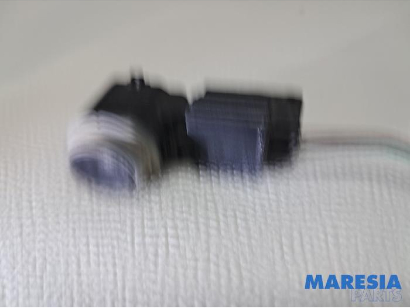 Renault - Trafic - Capteur PDC