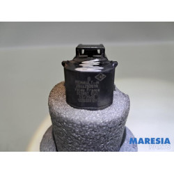 Renault - Trafic - Capteur PDC