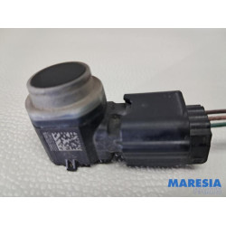 Renault - Trafic - Capteur PDC