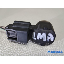 Renault - Trafic - Capteur PDC