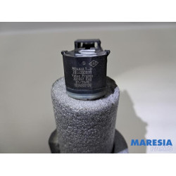 Renault - Trafic - Capteur PDC