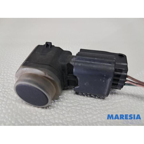 Renault - Trafic - PDC Sensor