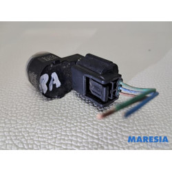 Renault - Trafic - Capteur PDC