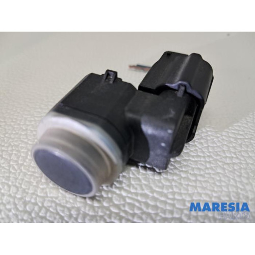 Renault - Trafic - PDC Sensor