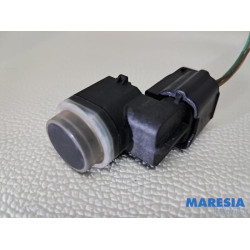 Renault - Trafic - Capteur PDC