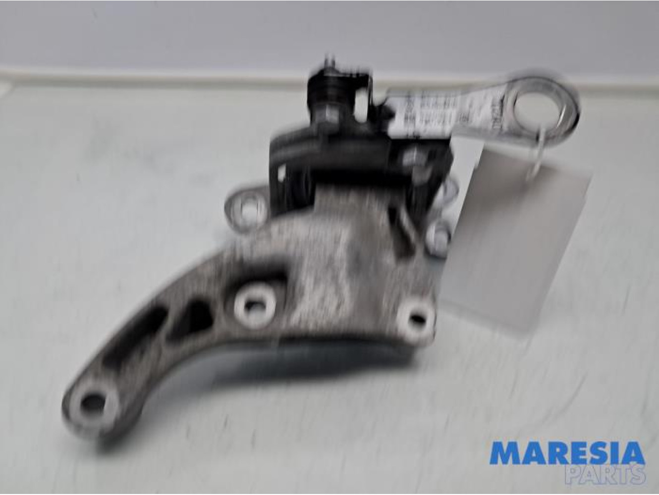 Renault - Trafic - Support moteur