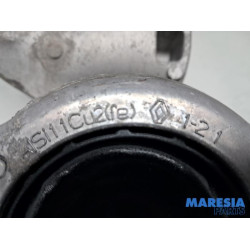 Renault - Trafic - Support moteur