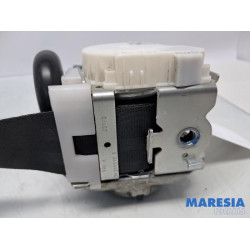 Renault - Trafic - Sicherheitsgurt rechts vorne